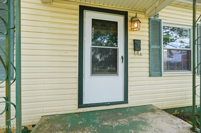 2004 Euclid Avenue, Bristol, VA 24201