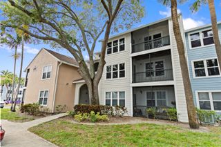 2317 N Congress Avenue 24, Boynton Beach, FL 33426