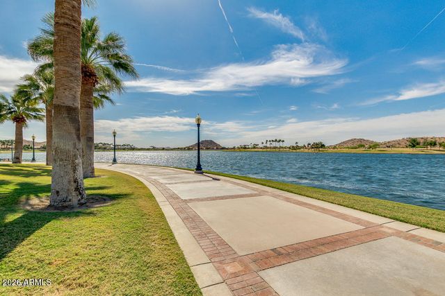 18204 W HOPE Drive, Goodyear, AZ 85338