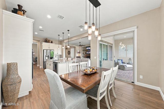 18204 W HOPE Drive, Goodyear, AZ 85338