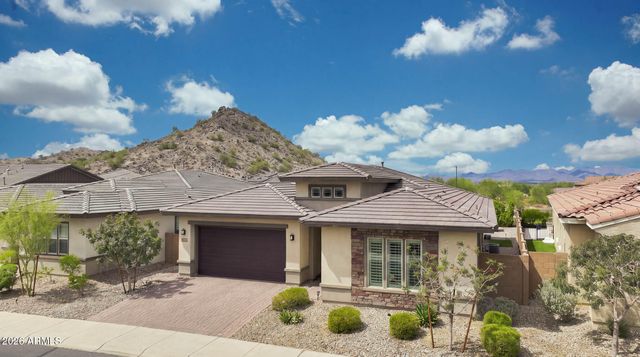 18204 W HOPE Drive, Goodyear, AZ 85338