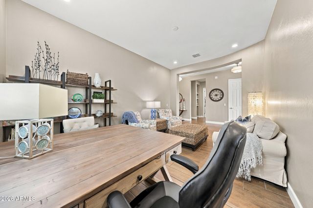 18204 W HOPE Drive, Goodyear, AZ 85338