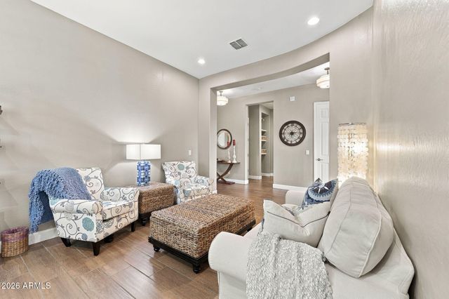 18204 W HOPE Drive, Goodyear, AZ 85338
