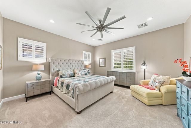 18204 W HOPE Drive, Goodyear, AZ 85338