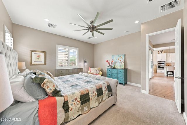 18204 W HOPE Drive, Goodyear, AZ 85338