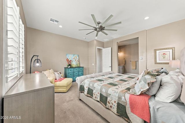 18204 W HOPE Drive, Goodyear, AZ 85338