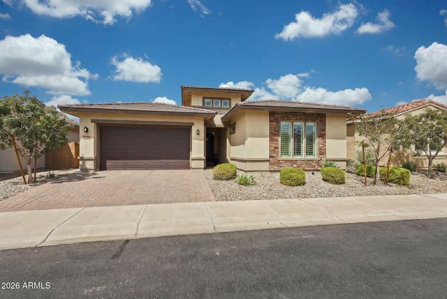 18204 W HOPE Drive, Goodyear, AZ 85338