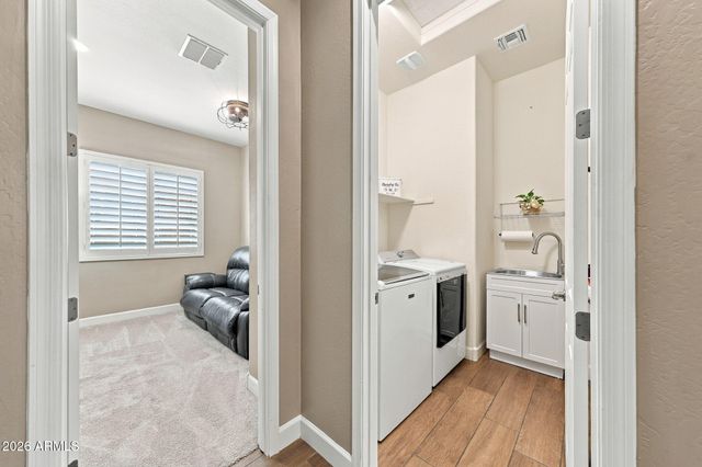 18204 W HOPE Drive, Goodyear, AZ 85338