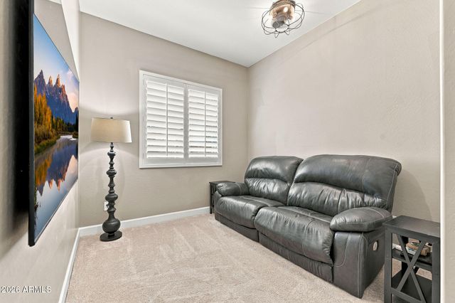 18204 W HOPE Drive, Goodyear, AZ 85338