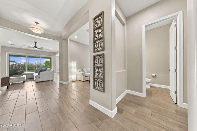 18204 W HOPE Drive, Goodyear, AZ 85338