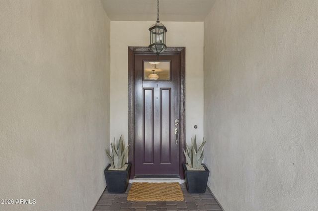 18204 W HOPE Drive, Goodyear, AZ 85338