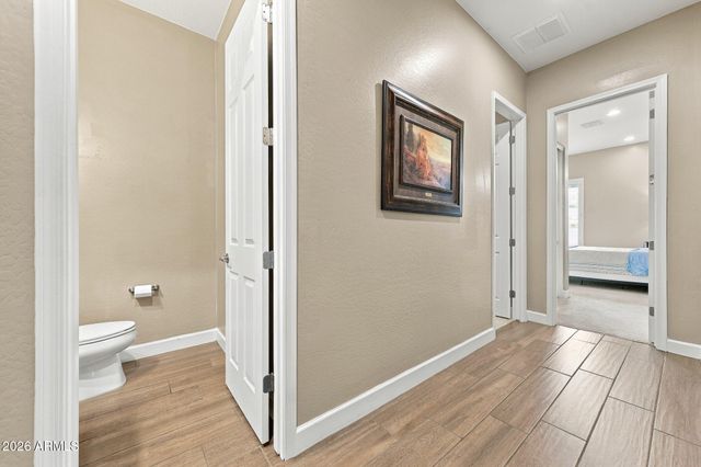 18204 W HOPE Drive, Goodyear, AZ 85338
