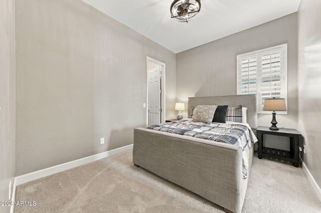 18204 W HOPE Drive, Goodyear, AZ 85338