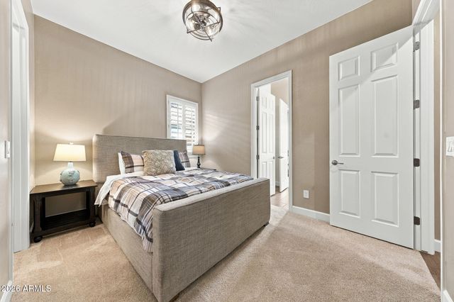 18204 W HOPE Drive, Goodyear, AZ 85338