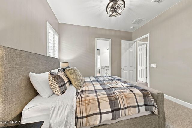 18204 W HOPE Drive, Goodyear, AZ 85338