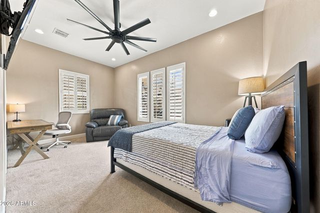 18204 W HOPE Drive, Goodyear, AZ 85338