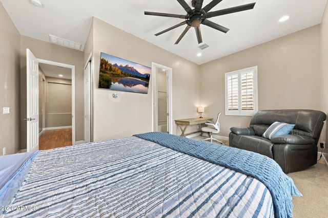 18204 W HOPE Drive, Goodyear, AZ 85338