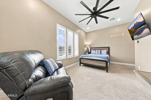 18204 W HOPE Drive, Goodyear, AZ 85338