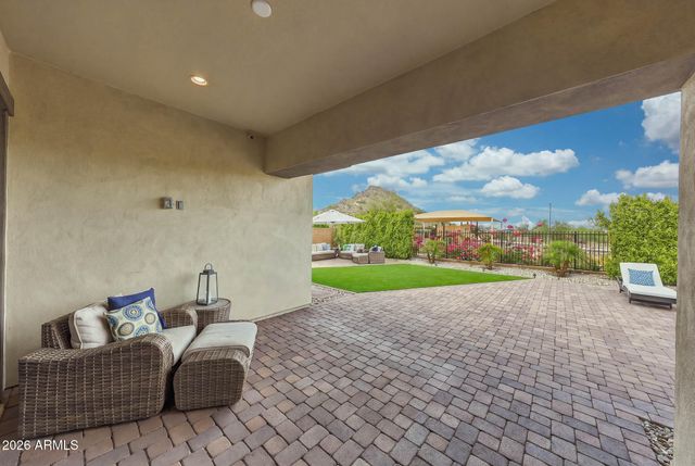 18204 W HOPE Drive, Goodyear, AZ 85338