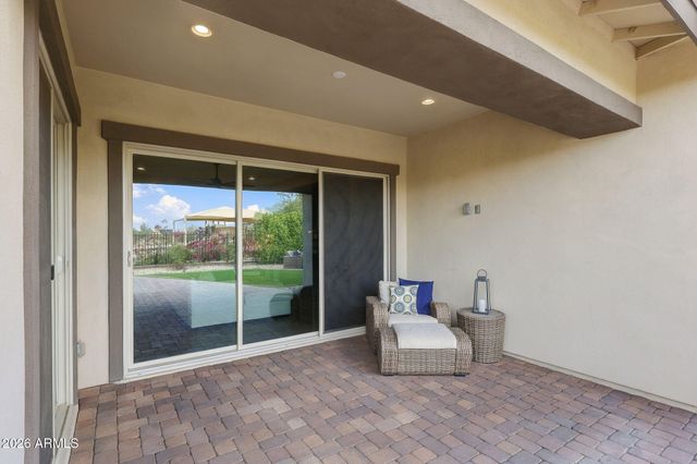 18204 W HOPE Drive, Goodyear, AZ 85338