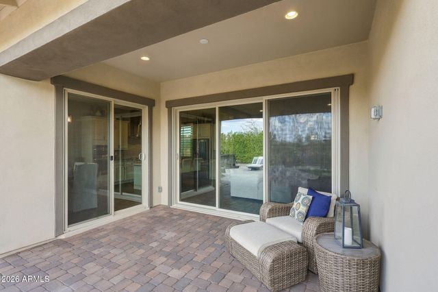 18204 W HOPE Drive, Goodyear, AZ 85338