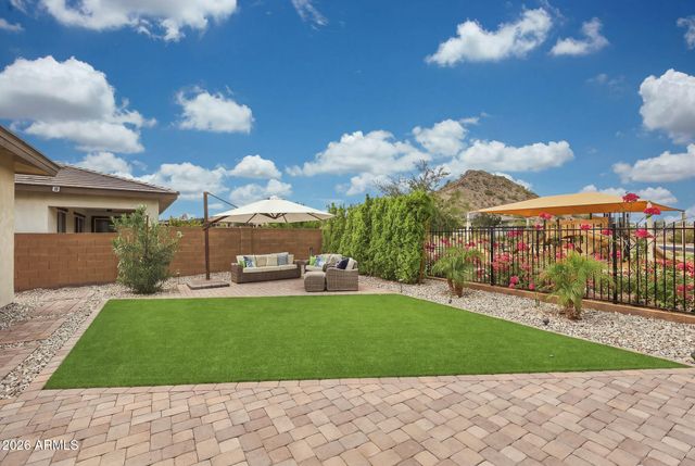 18204 W HOPE Drive, Goodyear, AZ 85338