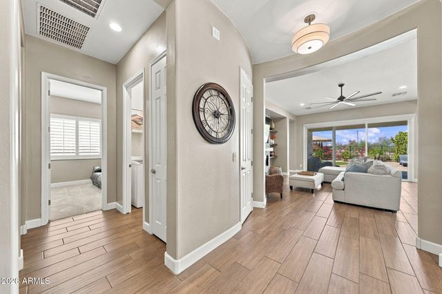 18204 W HOPE Drive, Goodyear, AZ 85338