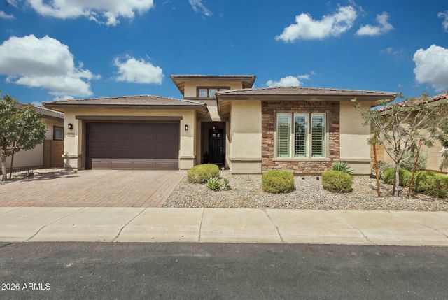 18204 W HOPE Drive, Goodyear, AZ 85338