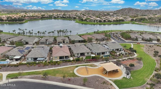 18204 W HOPE Drive, Goodyear, AZ 85338