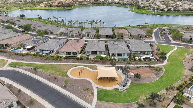 18204 W HOPE Drive, Goodyear, AZ 85338