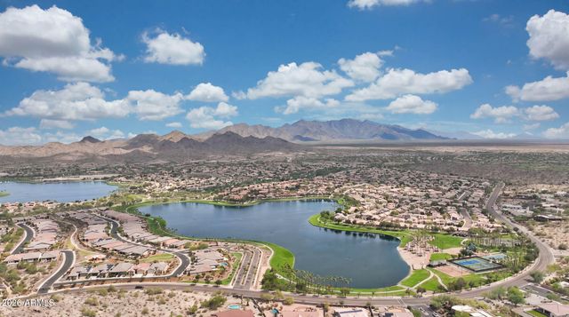 18204 W HOPE Drive, Goodyear, AZ 85338