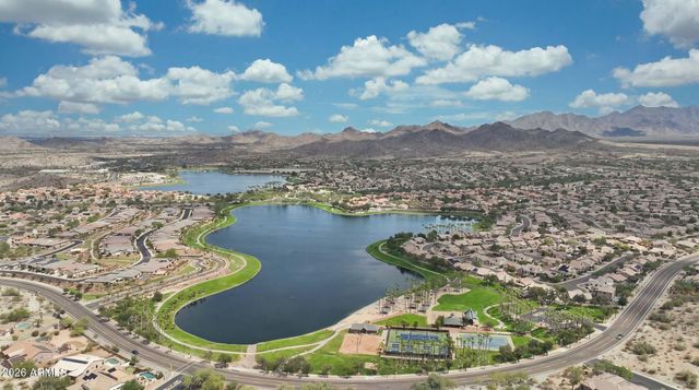 18204 W HOPE Drive, Goodyear, AZ 85338