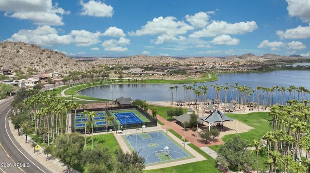 18204 W HOPE Drive, Goodyear, AZ 85338