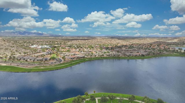 18204 W HOPE Drive, Goodyear, AZ 85338