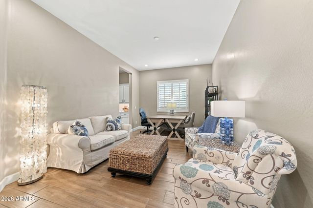 18204 W HOPE Drive, Goodyear, AZ 85338