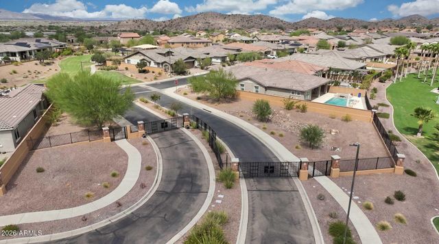 18204 W HOPE Drive, Goodyear, AZ 85338