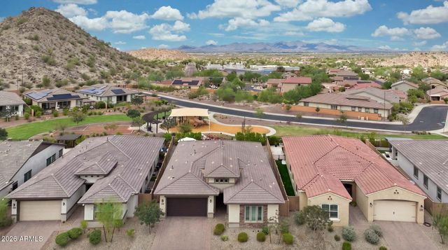 18204 W HOPE Drive, Goodyear, AZ 85338