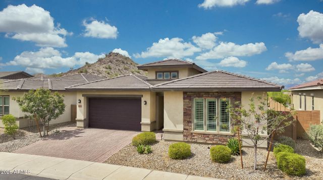18204 W HOPE Drive, Goodyear, AZ 85338