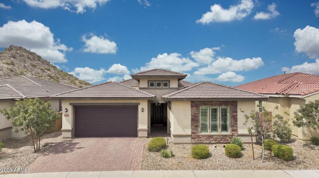 18204 W HOPE Drive, Goodyear, AZ 85338