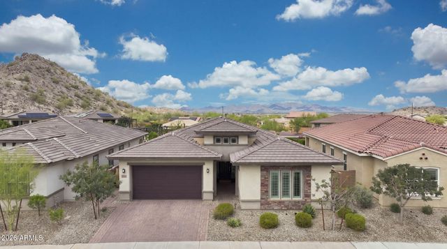 18204 W HOPE Drive, Goodyear, AZ 85338