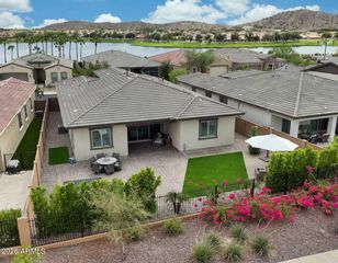18204 W HOPE Drive, Goodyear, AZ 85338