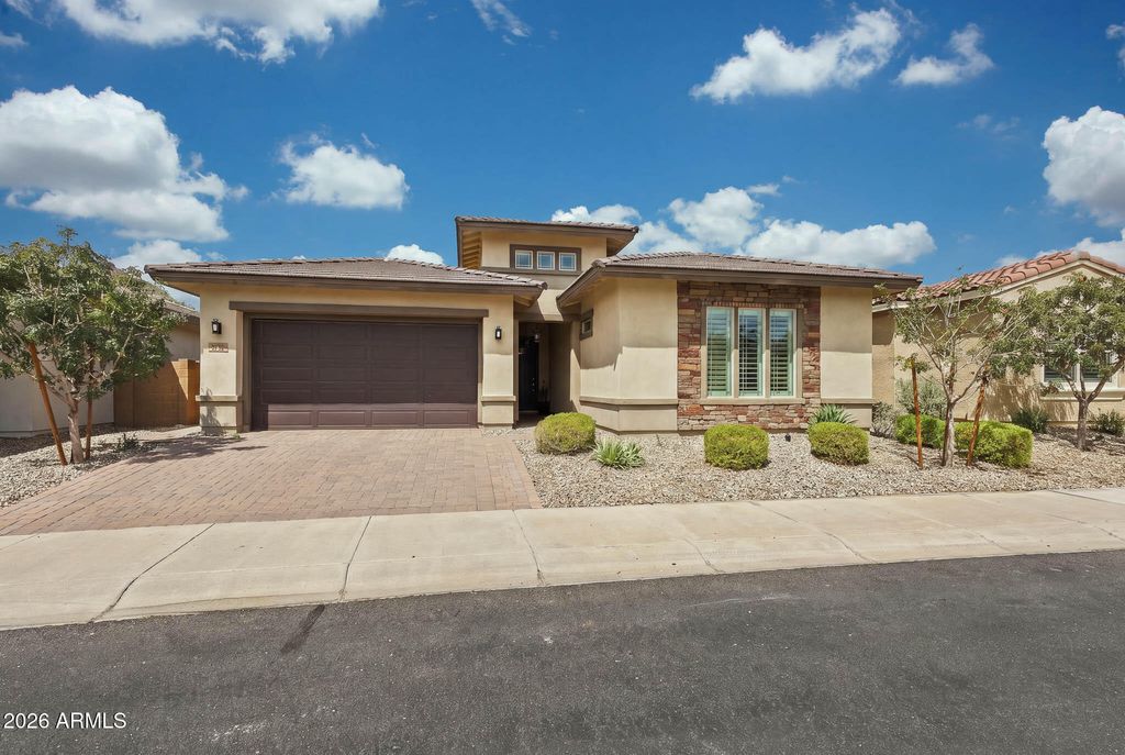 18204 W HOPE Drive, Goodyear, AZ 85338 — photo 3