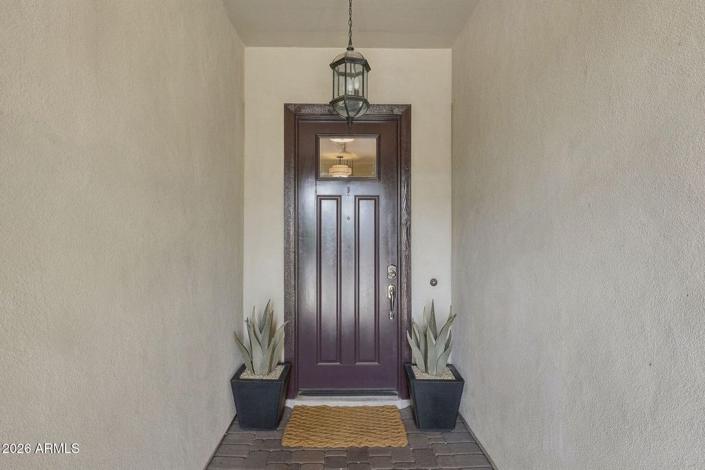 18204 W HOPE Drive, Goodyear, AZ 85338 — photo 4