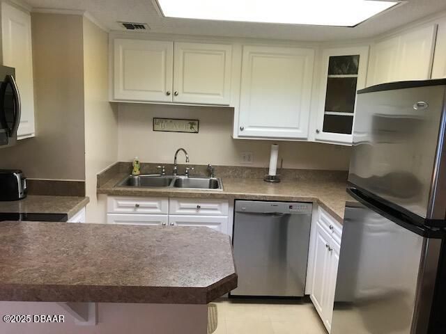 2700 Ocean Shore Blvd Apt 504, Ormond Beach, FL 32176