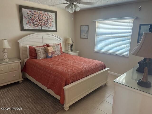 2700 Ocean Shore Blvd Apt 504, Ormond Beach, FL 32176