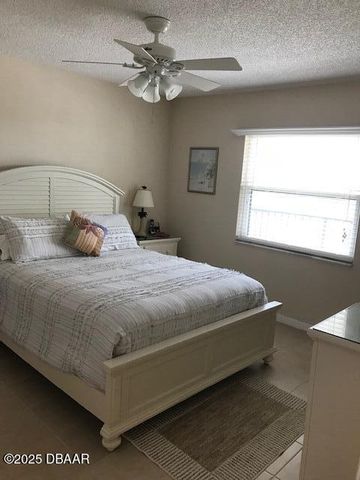 2700 Ocean Shore Blvd Apt 504, Ormond Beach, FL 32176
