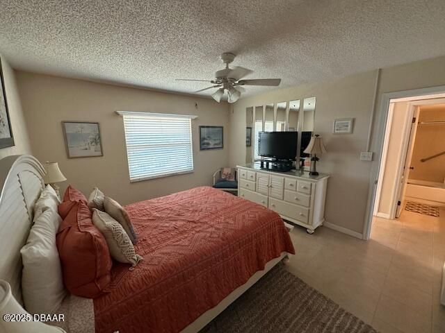 2700 Ocean Shore Blvd Apt 504, Ormond Beach, FL 32176
