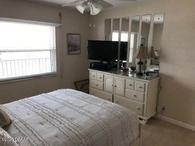 2700 Ocean Shore Blvd Apt 504, Ormond Beach, FL 32176