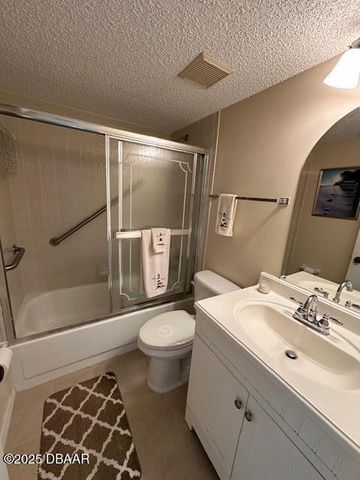 2700 Ocean Shore Blvd Apt 504, Ormond Beach, FL 32176