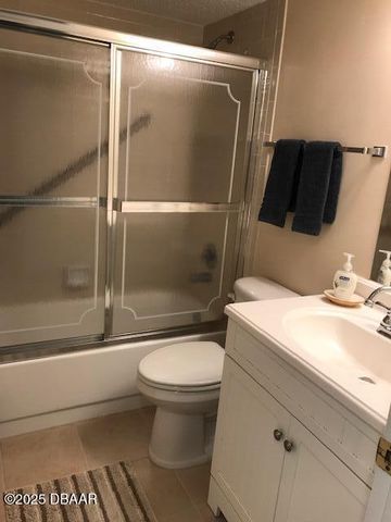 2700 Ocean Shore Blvd Apt 504, Ormond Beach, FL 32176